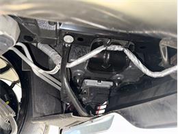 2016 Chevrolet Corvette (CC-2085535) for sale in West Chester, Pennsylvania
