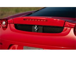 2006 Ferrari F430 (CC-2080554) for sale in Carmel, California