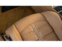 2006 Ferrari F430 (CC-2080554) for sale in Carmel, California