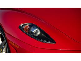 2006 Ferrari F430 (CC-2080554) for sale in Carmel, California