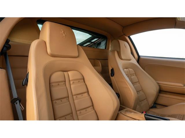 2006 Ferrari F430 (CC-2080554) for sale in Carmel, California