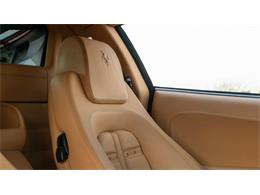2006 Ferrari F430 (CC-2080554) for sale in Carmel, California