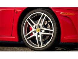 2006 Ferrari F430 (CC-2080554) for sale in Carmel, California