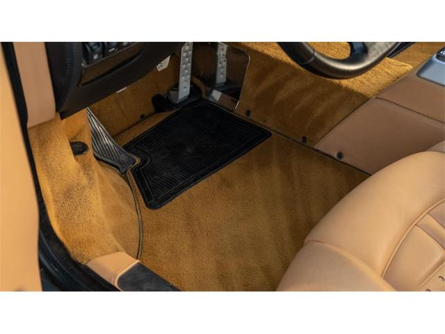 2006 Ferrari F430 (CC-2080554) for sale in Carmel, California