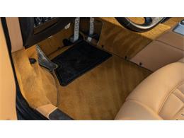 2006 Ferrari F430 (CC-2080554) for sale in Carmel, California
