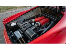 2006 Ferrari F430 (CC-2080554) for sale in Carmel, California