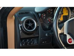 2006 Ferrari F430 (CC-2080554) for sale in Carmel, California