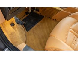 2006 Ferrari F430 (CC-2080554) for sale in Carmel, California