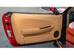 2006 Ferrari F430 (CC-2080554) for sale in Carmel, California