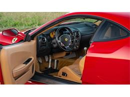 2006 Ferrari F430 (CC-2080554) for sale in Carmel, California