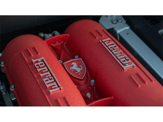 2006 Ferrari F430 (CC-2080554) for sale in Carmel, California