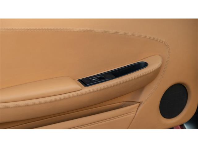 2006 Ferrari F430 (CC-2080554) for sale in Carmel, California