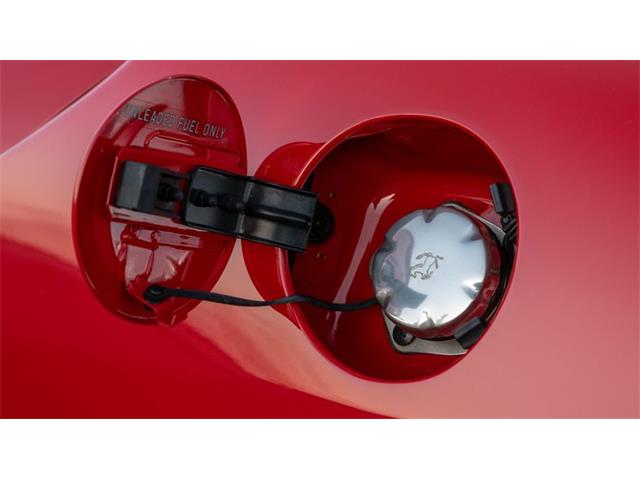 2006 Ferrari F430 (CC-2080554) for sale in Carmel, California
