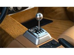 2006 Ferrari F430 (CC-2080554) for sale in Carmel, California