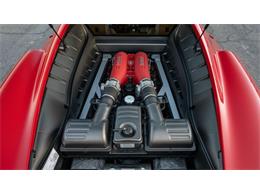2006 Ferrari F430 (CC-2080554) for sale in Carmel, California