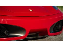 2006 Ferrari F430 (CC-2080554) for sale in Carmel, California