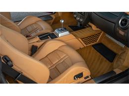 2006 Ferrari F430 (CC-2080554) for sale in Carmel, California