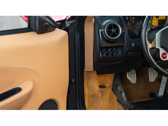 2006 Ferrari F430 (CC-2080554) for sale in Carmel, California