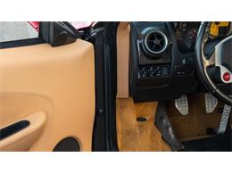 2006 Ferrari F430 (CC-2080554) for sale in Carmel, California