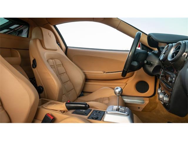 2006 Ferrari F430 (CC-2080554) for sale in Carmel, California