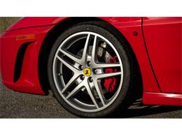 2006 Ferrari F430 (CC-2080554) for sale in Carmel, California