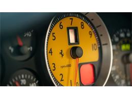 2006 Ferrari F430 (CC-2080554) for sale in Carmel, California