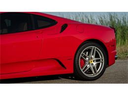 2006 Ferrari F430 (CC-2080554) for sale in Carmel, California