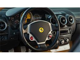 2006 Ferrari F430 (CC-2080554) for sale in Carmel, California