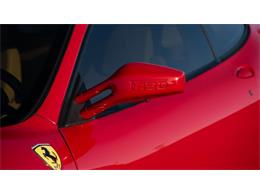 2006 Ferrari F430 (CC-2080554) for sale in Carmel, California