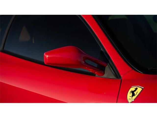2006 Ferrari F430 (CC-2080554) for sale in Carmel, California