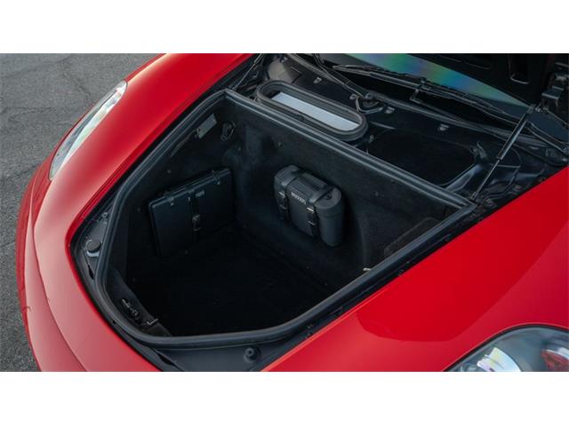 2006 Ferrari F430 (CC-2080554) for sale in Carmel, California