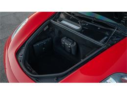 2006 Ferrari F430 (CC-2080554) for sale in Carmel, California