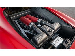 2006 Ferrari F430 (CC-2080554) for sale in Carmel, California