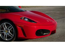 2006 Ferrari F430 (CC-2080554) for sale in Carmel, California