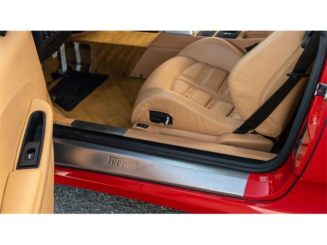 2006 Ferrari F430 (CC-2080554) for sale in Carmel, California