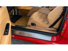 2006 Ferrari F430 (CC-2080554) for sale in Carmel, California