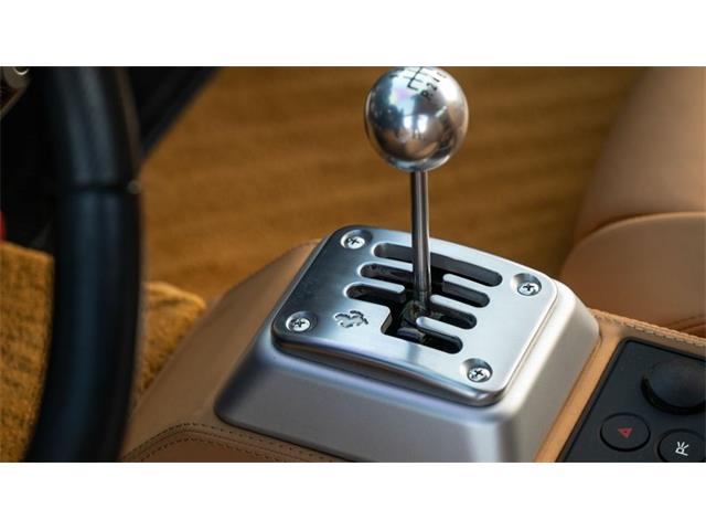 2006 Ferrari F430 (CC-2080554) for sale in Carmel, California