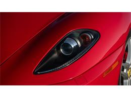 2006 Ferrari F430 (CC-2080554) for sale in Carmel, California