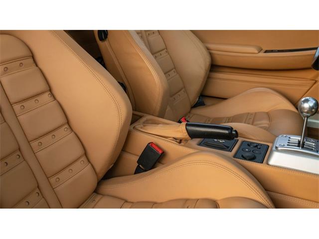 2006 Ferrari F430 (CC-2080554) for sale in Carmel, California