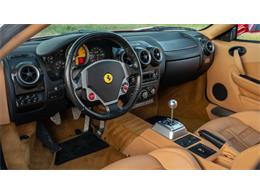 2006 Ferrari F430 (CC-2080554) for sale in Carmel, California