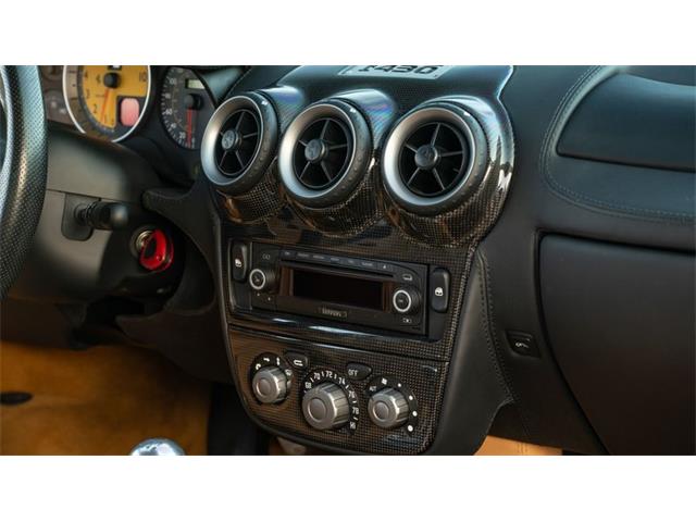 2006 Ferrari F430 (CC-2080554) for sale in Carmel, California