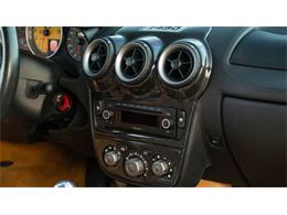 2006 Ferrari F430 (CC-2080554) for sale in Carmel, California