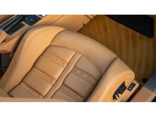 2006 Ferrari F430 (CC-2080554) for sale in Carmel, California