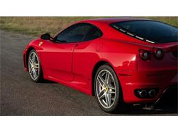2006 Ferrari F430 (CC-2080554) for sale in Carmel, California