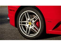 2006 Ferrari F430 (CC-2080554) for sale in Carmel, California