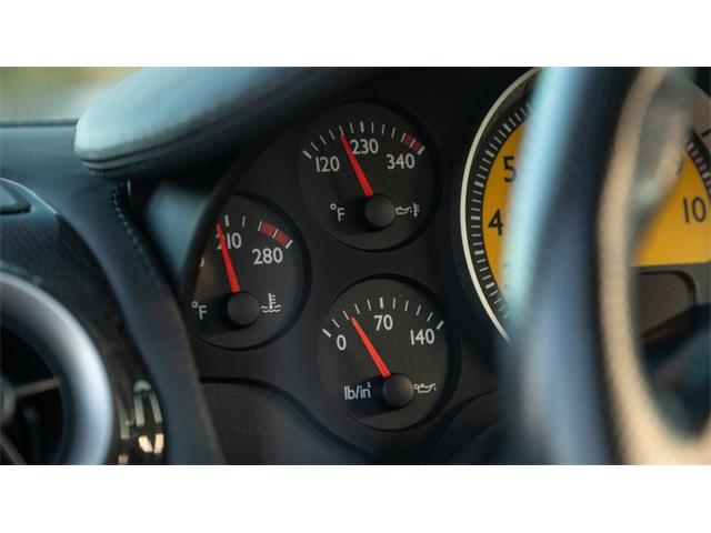 2006 Ferrari F430 (CC-2080554) for sale in Carmel, California