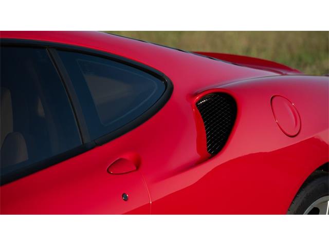 2006 Ferrari F430 (CC-2080554) for sale in Carmel, California
