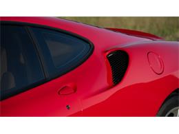 2006 Ferrari F430 (CC-2080554) for sale in Carmel, California