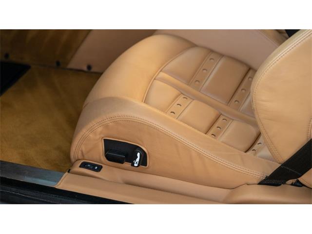 2006 Ferrari F430 (CC-2080554) for sale in Carmel, California
