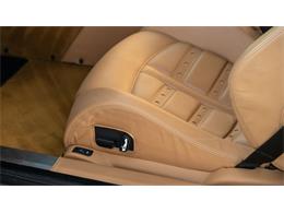 2006 Ferrari F430 (CC-2080554) for sale in Carmel, California